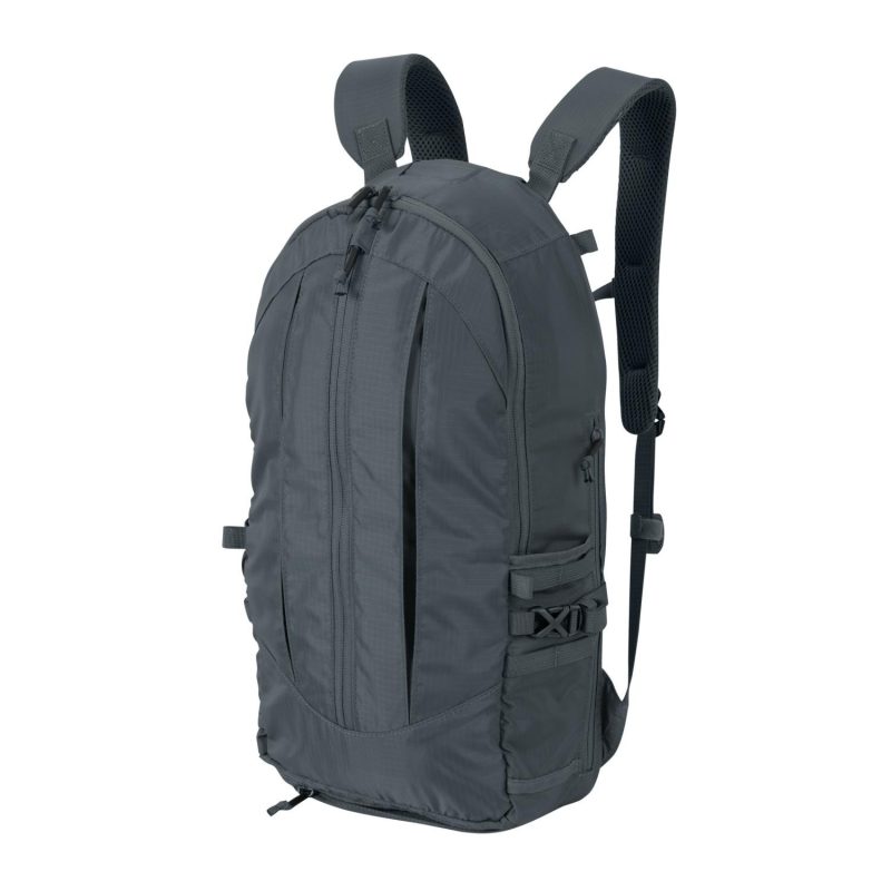 Batoh GROUNDHOG PACK® Helikon
