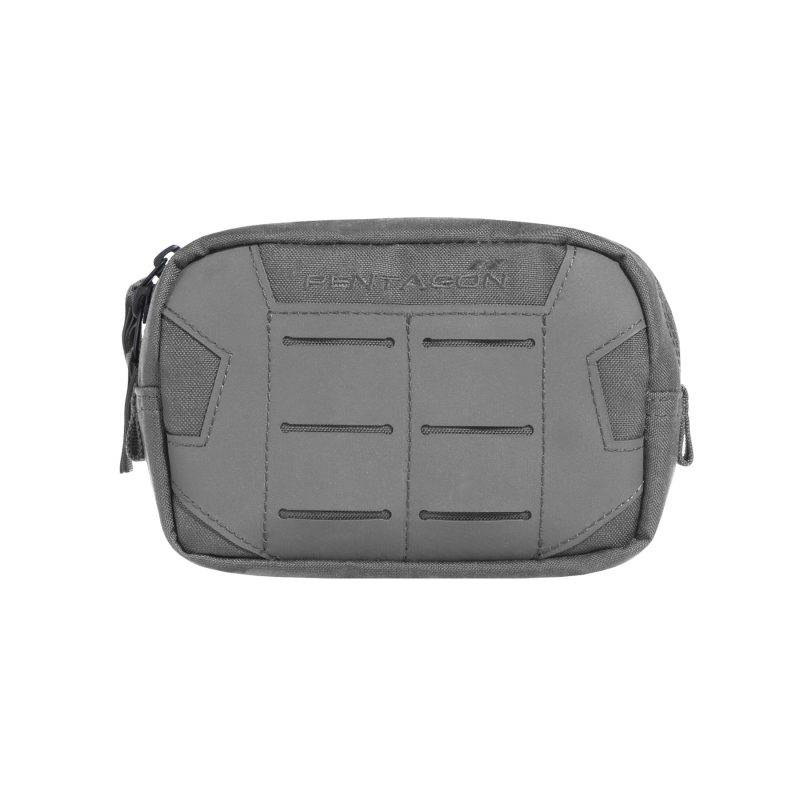 Kapsa ELPIS POUCH 15Χ10 Pentagon