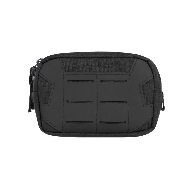 Kapsa ELPIS POUCH 15Χ10 Pentagon