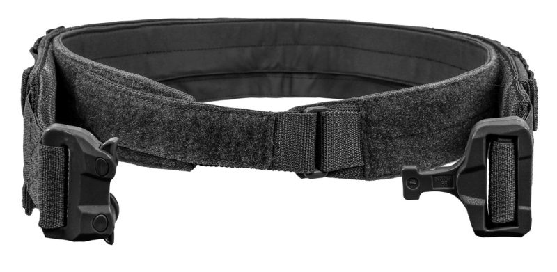 Opasok WARRIOR LOW PROFILE MOLLE BELT COBRA Warrior