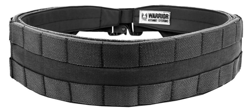 Opasok WARRIOR LOW PROFILE MOLLE BELT COBRA Warrior