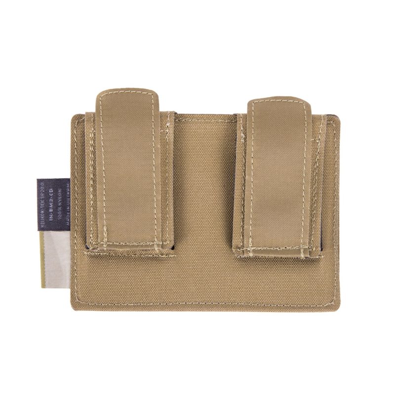 Adaptér BMA BELT MOLLE ADAPTER 3® Helikon