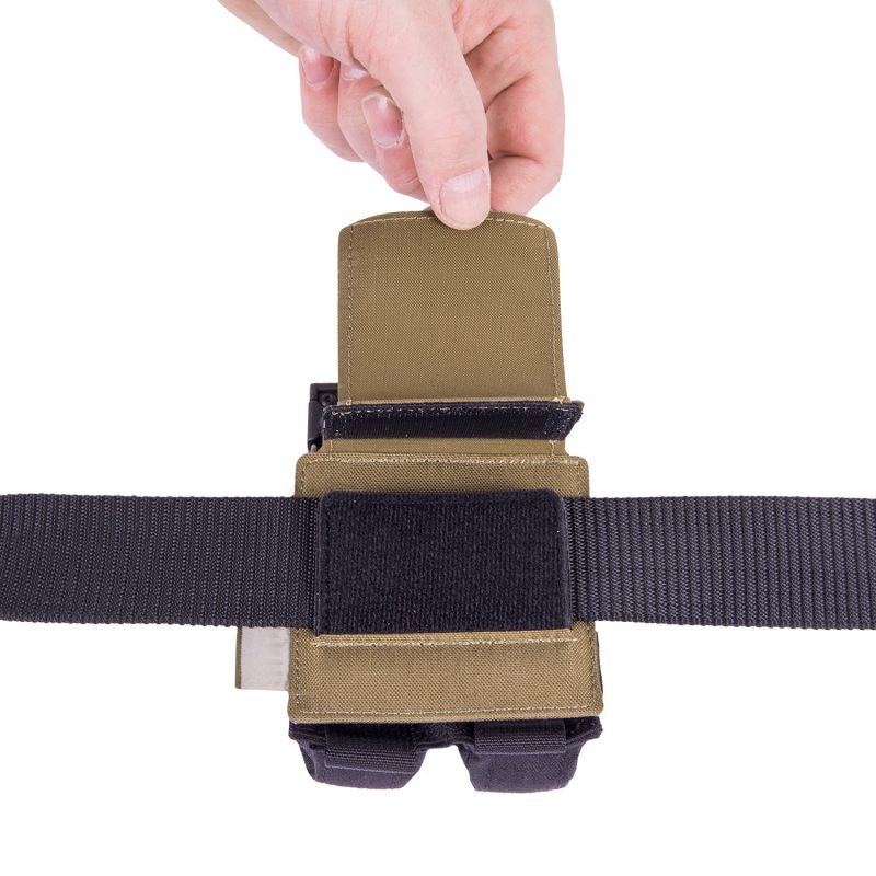 Adaptér BMA BELT MOLLE ADAPTER 2® Helikon