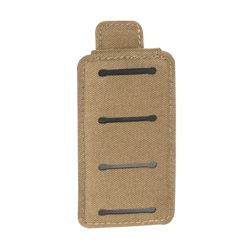 Adaptér BMA BELT MOLLE ADAPTER 1® Helikon