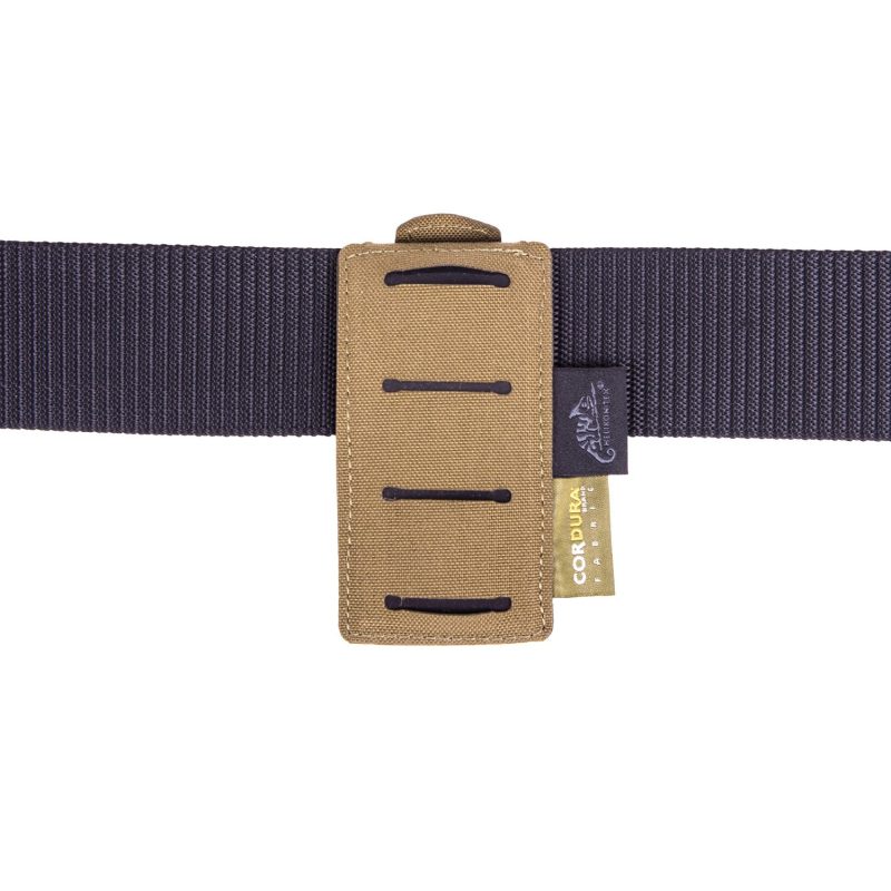 Adaptér BMA BELT MOLLE ADAPTER 1® Helikon