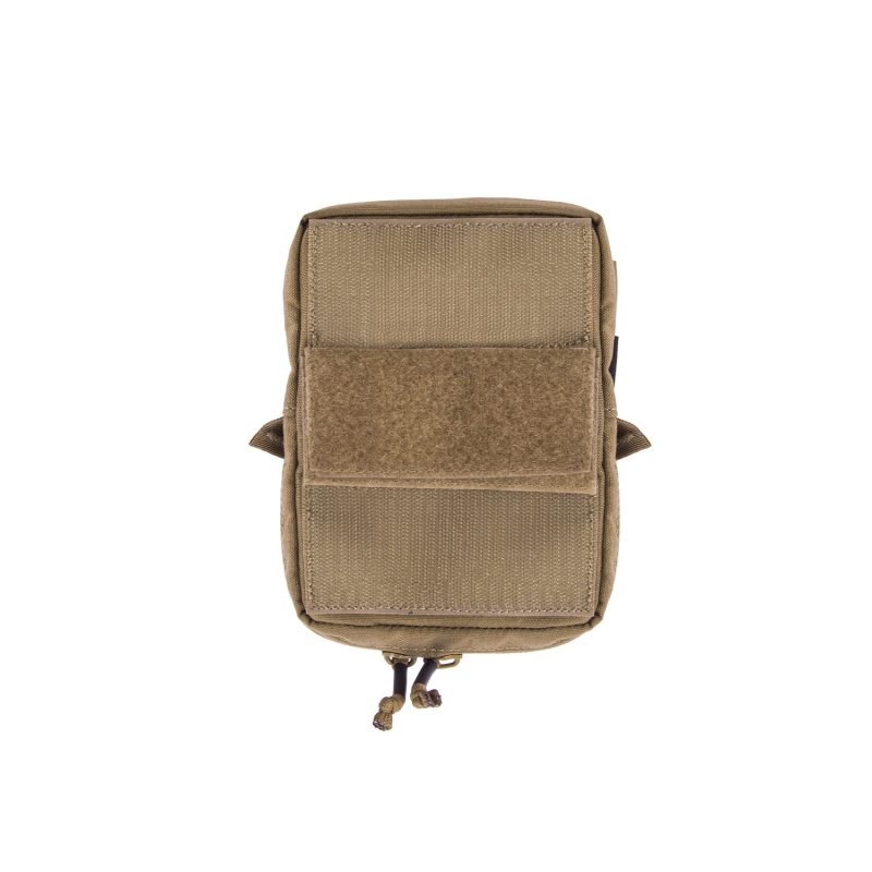 Puzdro DOCUMENT CASE INSERT® Helikon