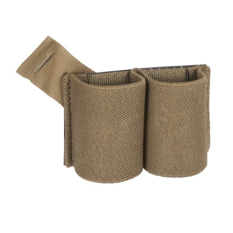 Sumka DOUBLE ELASTIC INSERT® Helikon