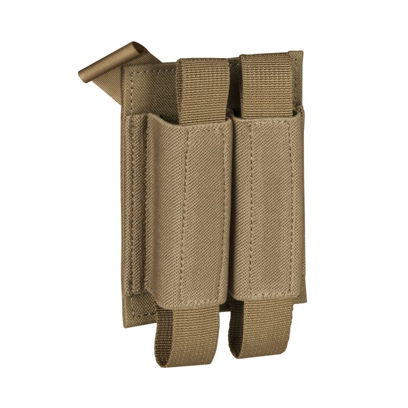 Sumka DOUBLE PISTOL MAGAZINE INSERT® Helikon