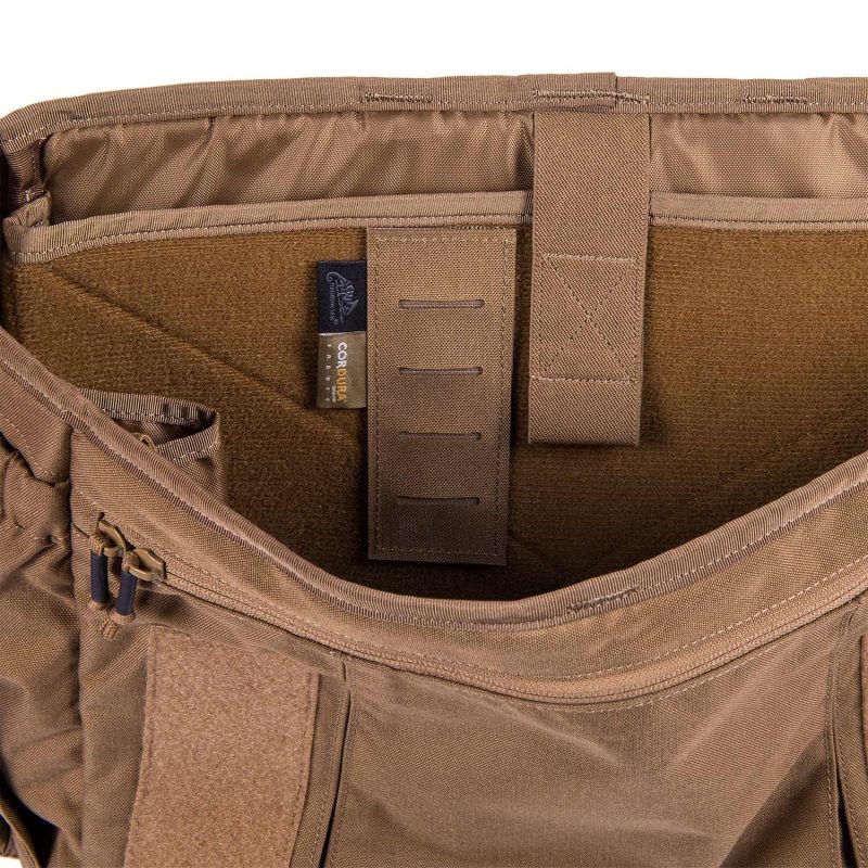Adaptér MOLLE ADAPTER INSERT 1® Helikon