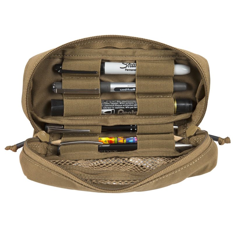 Puzdro PENCIL CASE INSERT® Helikon