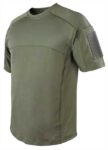 Tričko TRIDENT BATTLE TOP S.T.Condor