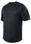 Tričko TRIDENT BATTLE TOP S.T.Condor