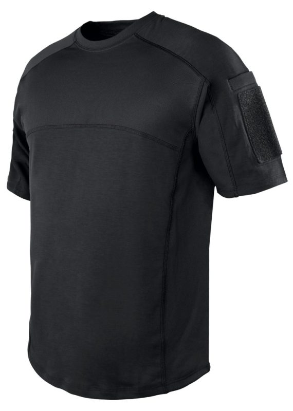 Tričko TRIDENT BATTLE TOP S.T.Condor