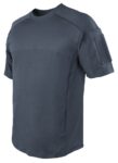 Tričko TRIDENT BATTLE TOP S.T.Condor