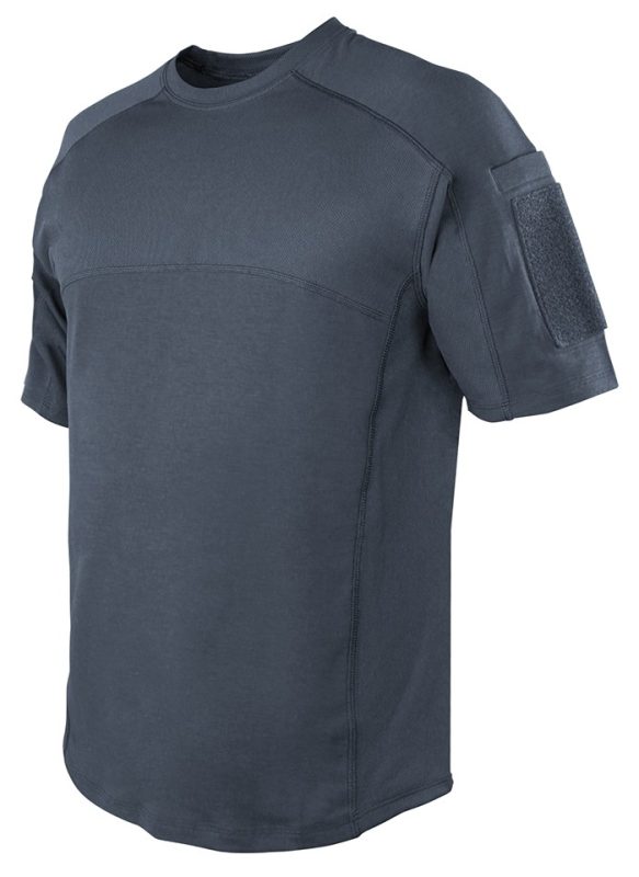 Tričko TRIDENT BATTLE TOP S.T.Condor