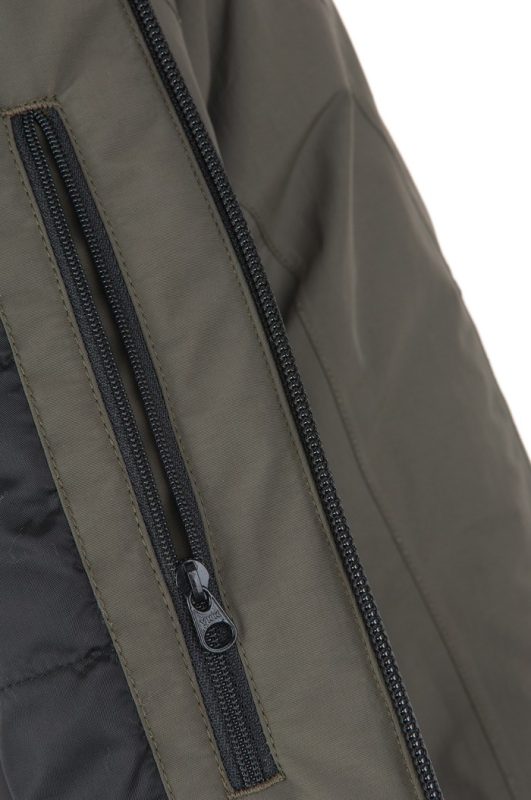 Bunda Torrent Snugpak