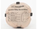 Bunda Sleeka Elite Reversible Snugpak