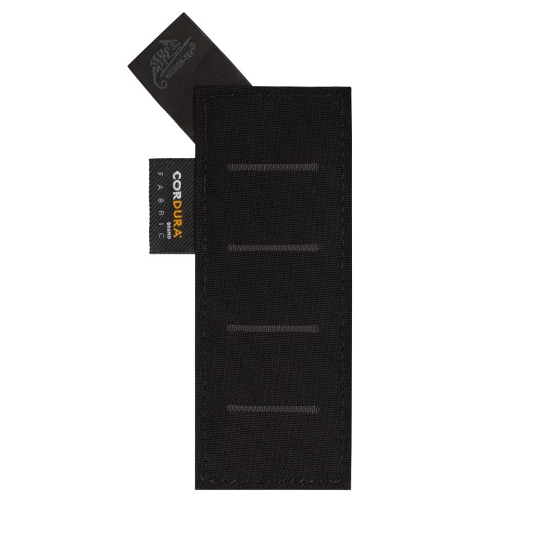 Adaptér MOLLE ADAPTER INSERT 1® Helikon