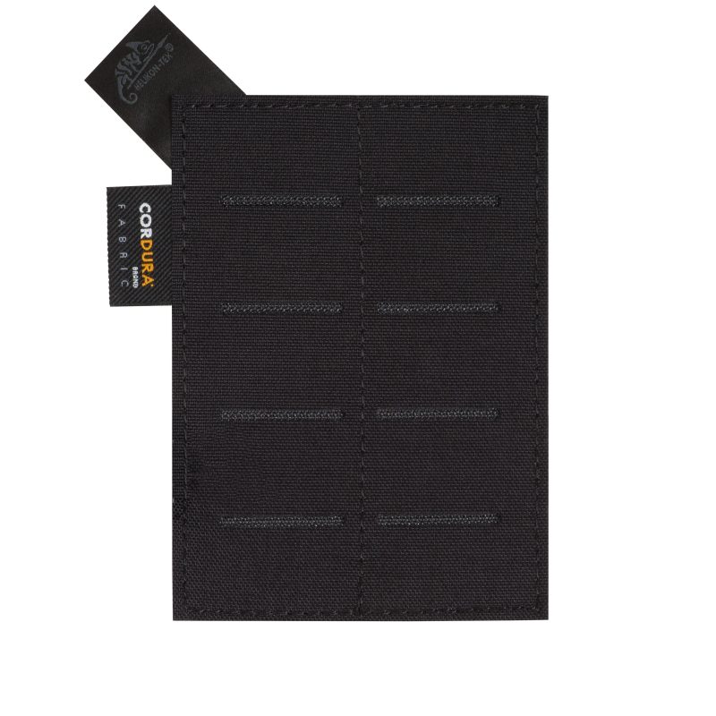 Adaptér MOLLE ADAPTER INSERT 2® Helikon