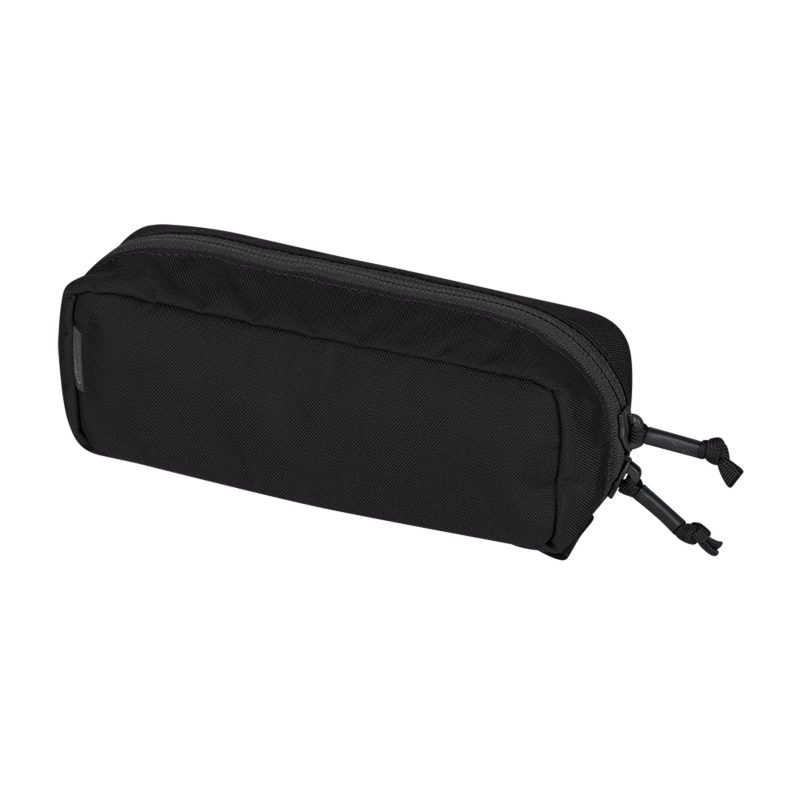 Puzdro PENCIL CASE INSERT® Helikon