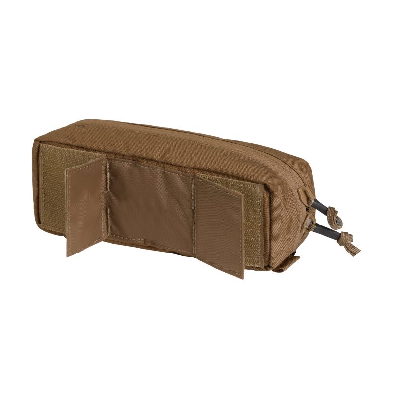 Puzdro PENCIL CASE INSERT® Helikon