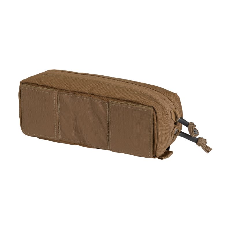 Puzdro PENCIL CASE INSERT® Helikon