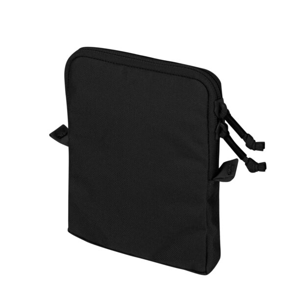 Puzdro DOCUMENT CASE INSERT® Helikon