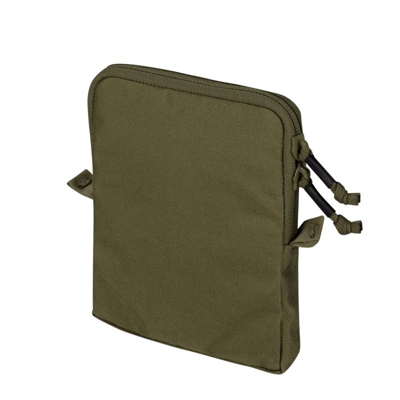 Puzdro DOCUMENT CASE INSERT® Helikon