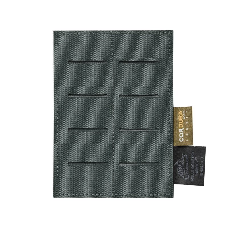 Adaptér MOLLE ADAPTER INSERT 2® Helikon