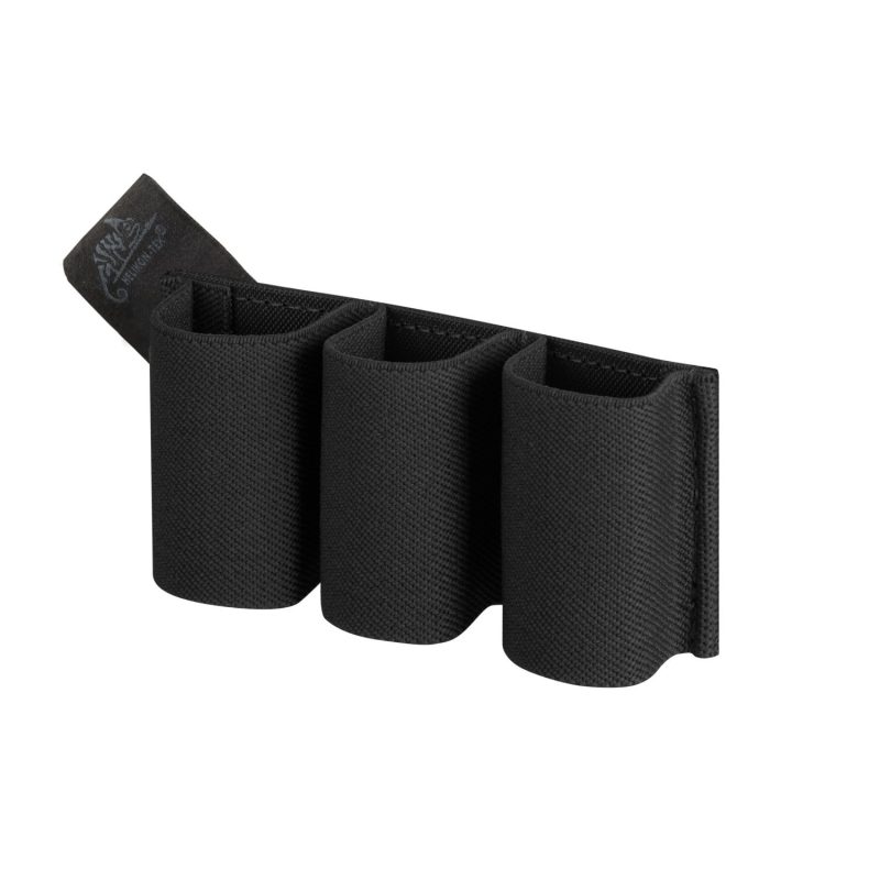 Sumka TRIPLE ELASTIC INSERT® Helikon