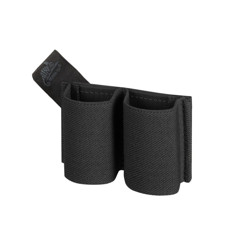 Sumka DOUBLE ELASTIC INSERT® Helikon