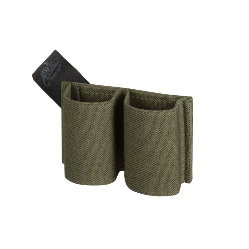 Sumka DOUBLE ELASTIC INSERT® Helikon