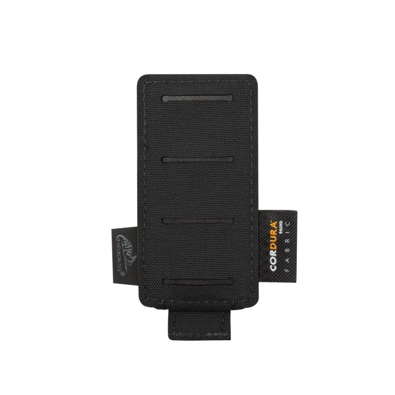 Adaptér BMA BELT MOLLE ADAPTER 1® Helikon
