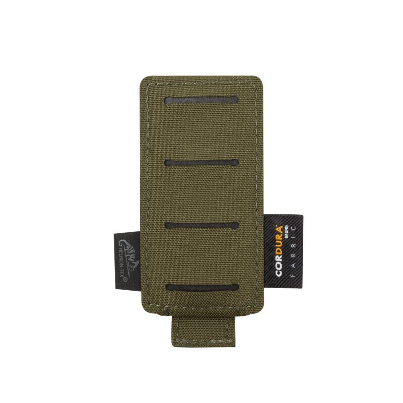 Adaptér BMA BELT MOLLE ADAPTER 1® Helikon
