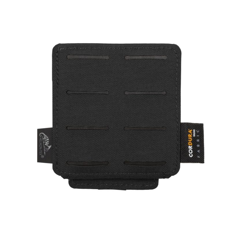 Adaptér BMA BELT MOLLE ADAPTER 2® Helikon