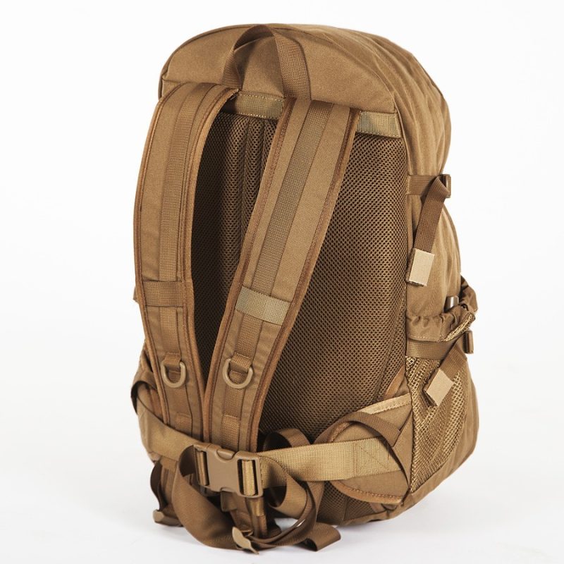 Botoh Xocet Snugpak