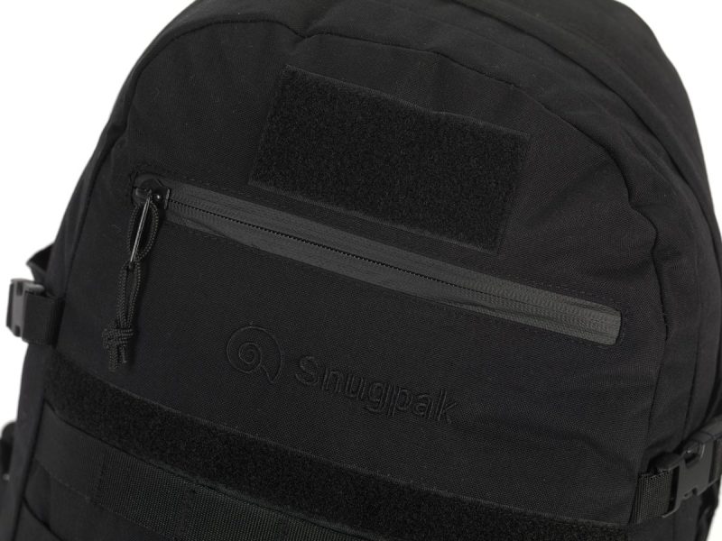 Botoh Xocet Snugpak