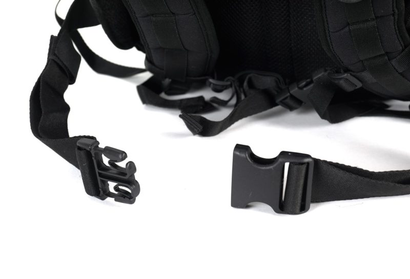 Botoh Xocet Snugpak