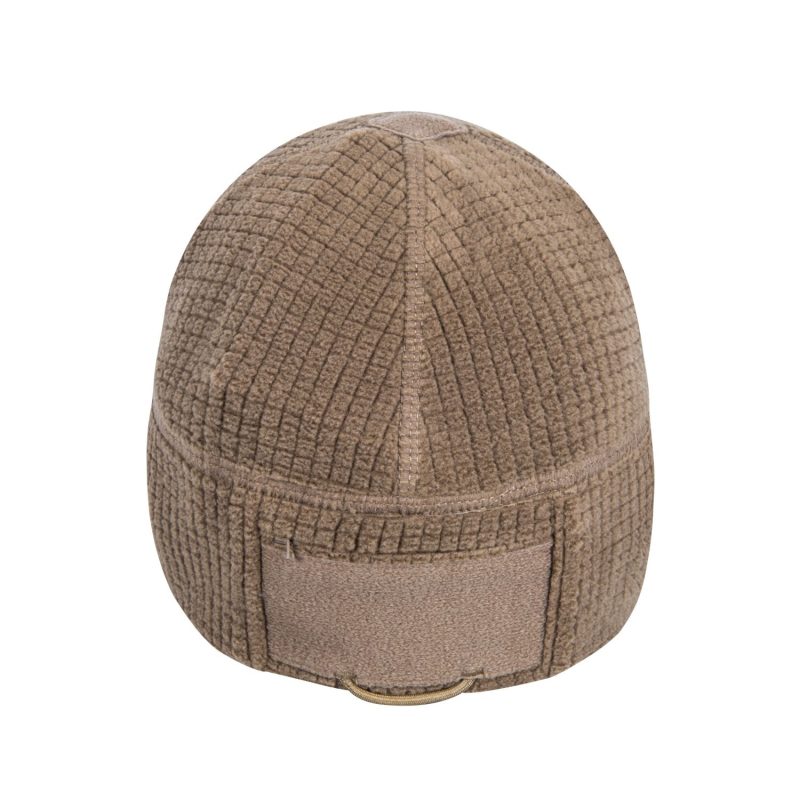 Čiapka RANGE BEANIE CAP® Helikon
