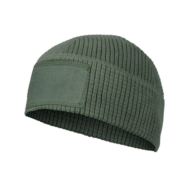 Čiapka RANGE BEANIE CAP® Helikon