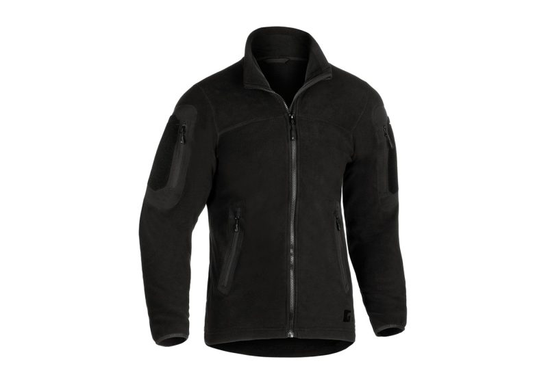 Bunda AVICEDA MK.II FLEECE JACKET Clawgear