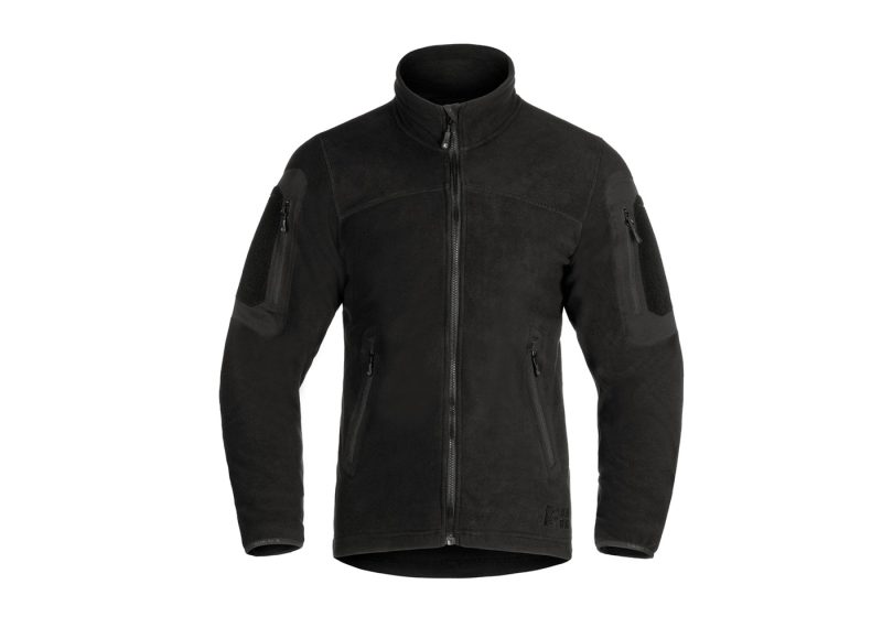 Bunda AVICEDA MK.II FLEECE JACKET Clawgear