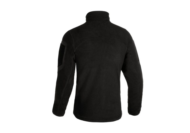 Bunda AVICEDA MK.II FLEECE JACKET Clawgear