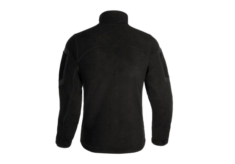 Bunda AVICEDA MK.II FLEECE JACKET Clawgear