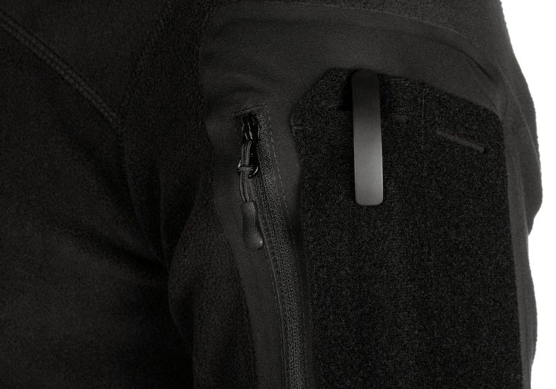 Bunda AVICEDA MK.II FLEECE JACKET Clawgear