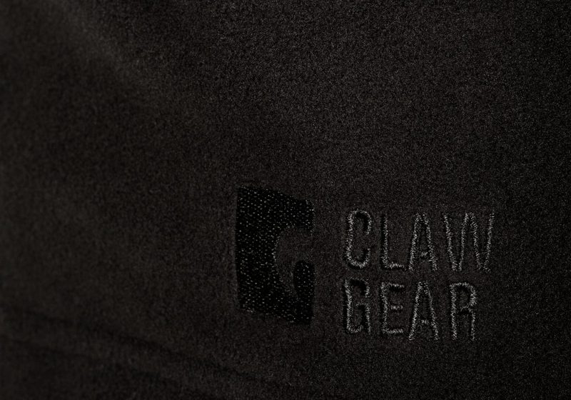 Bunda AVICEDA MK.II FLEECE JACKET Clawgear