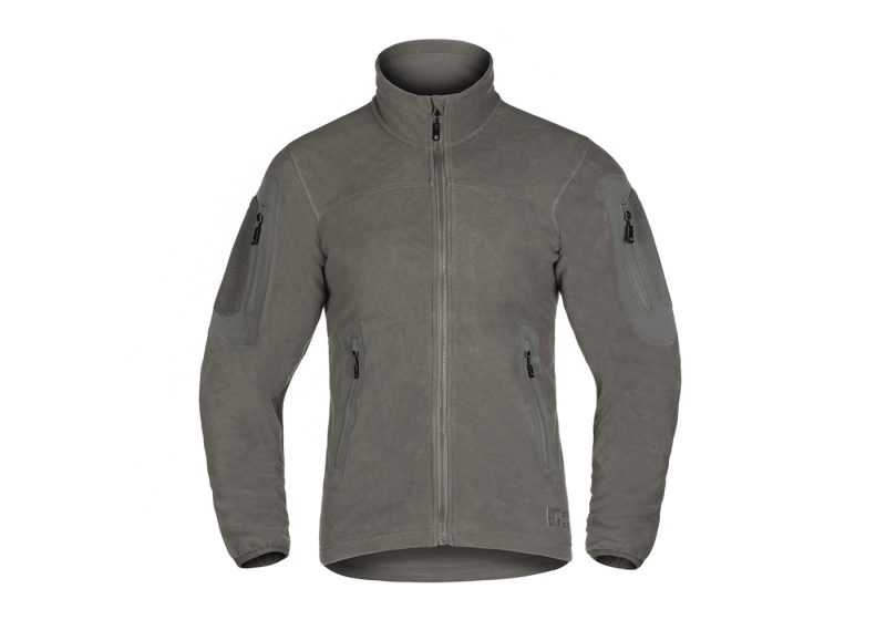 Bunda AVICEDA MK.II FLEECE JACKET Clawgear