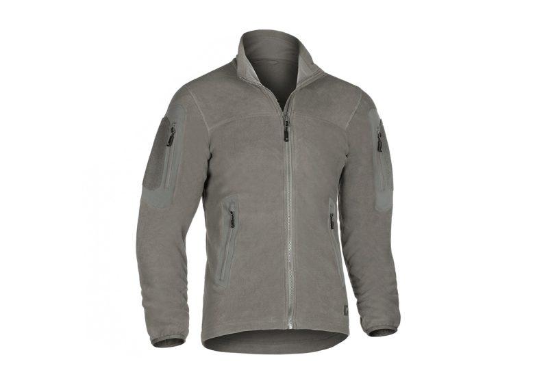 Bunda AVICEDA MK.II FLEECE JACKET Clawgear