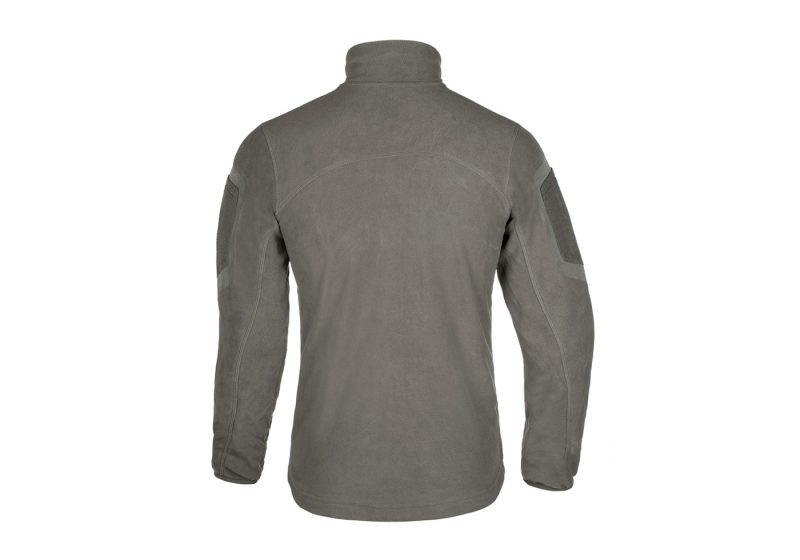 Bunda AVICEDA MK.II FLEECE JACKET Clawgear