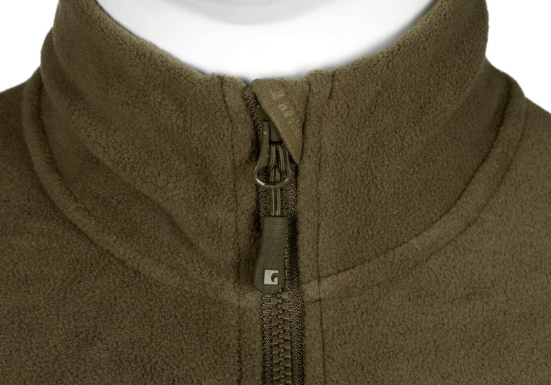 Bunda AVICEDA MK.II FLEECE JACKET Clawgear